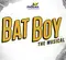 Bat Boy: The Musical in New Jersey