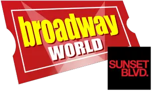 BroadwayWorld